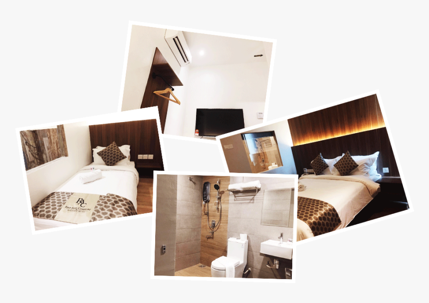 Rnc Hotel Png - Interior Design, Transparent Png, Free Download