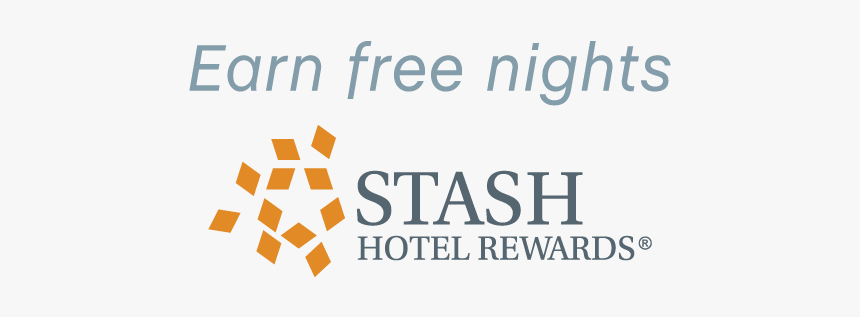 Stash Rewards, HD Png Download, Free Download