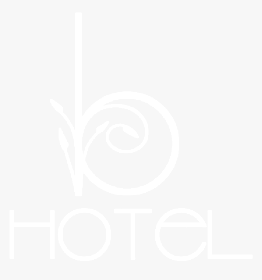 B Hotel Bali Logo, HD Png Download, Free Download