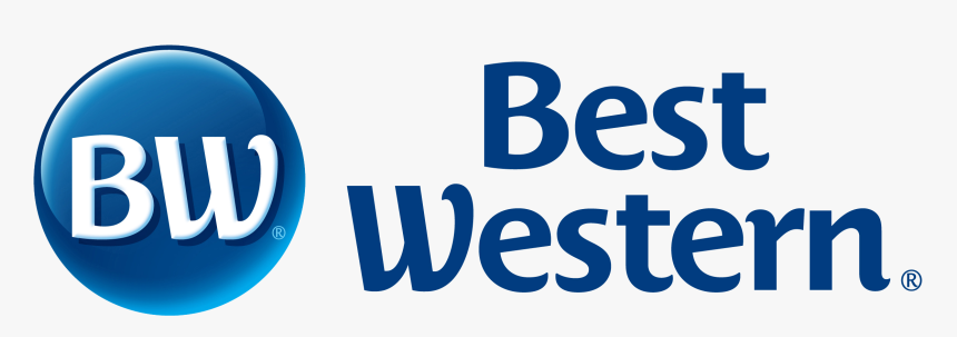 Hotel-xenia - Best Western Hotel Logo, HD Png Download, Free Download