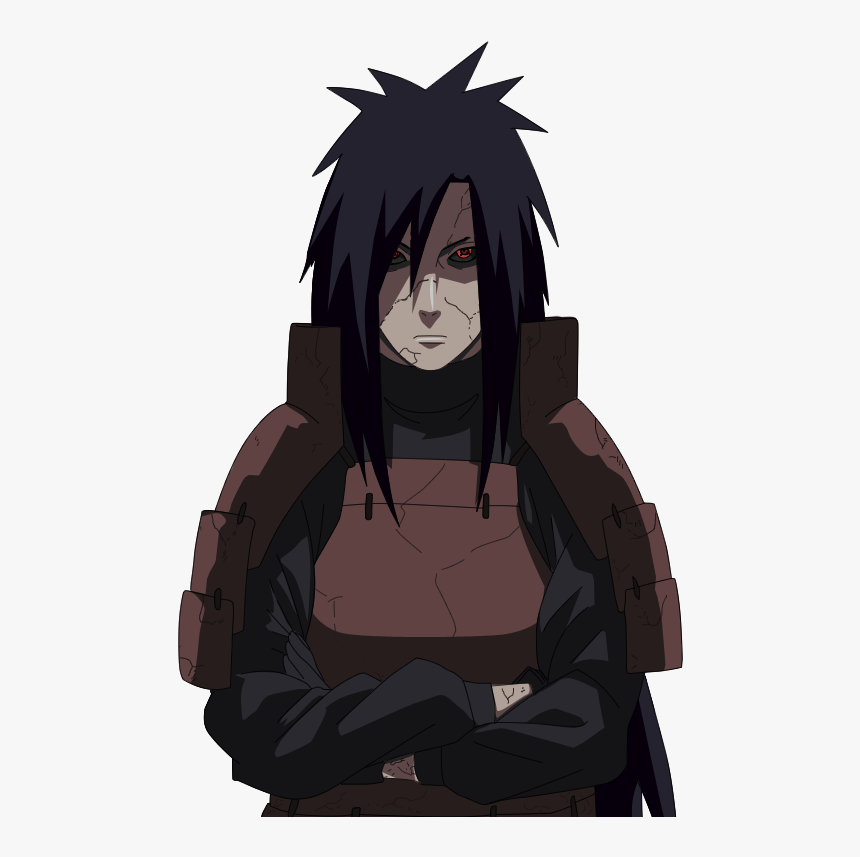 Featured image of post Madara Uchiha No Armor Uchiha naruto shippuden anime madara uchiha uchiha clan