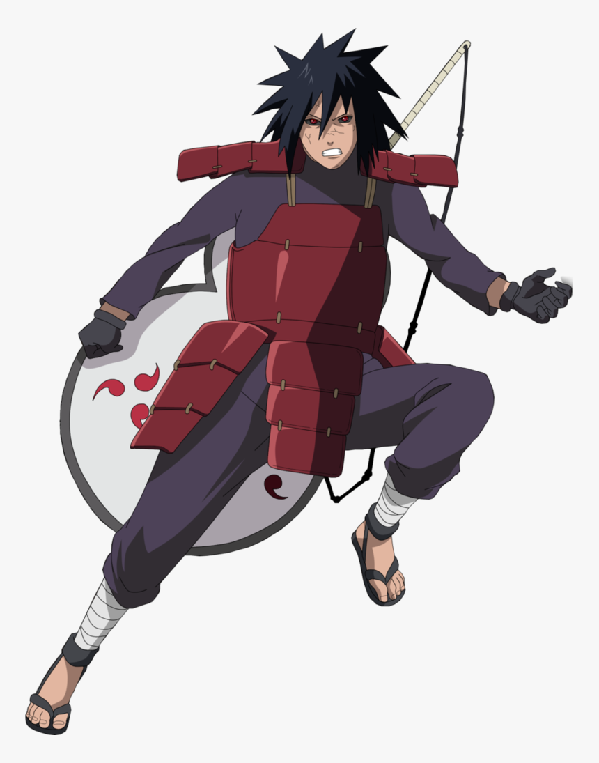 Character Profile Wikia - Naruto Characters Full Body, HD Png Download, Free Download