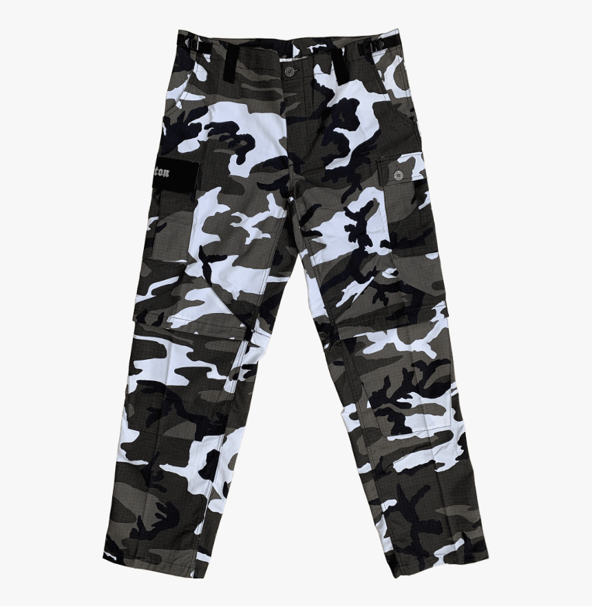 Sabaton Camo Pants, HD Png Download, Free Download