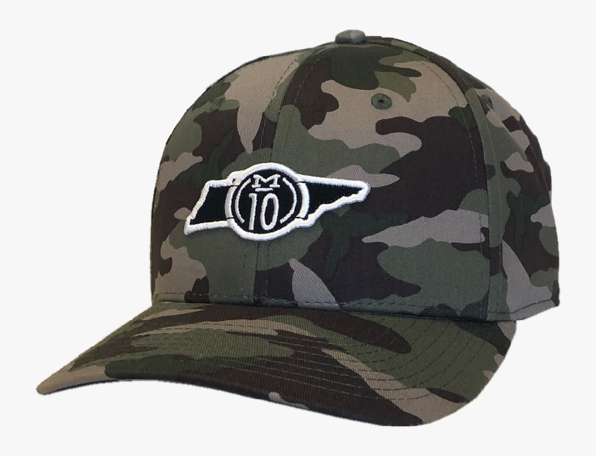 Mitchell Tenpenny Camo Ballcap"
 Title="mitchell Tenpenny - Baseball Cap, HD Png Download, Free Download