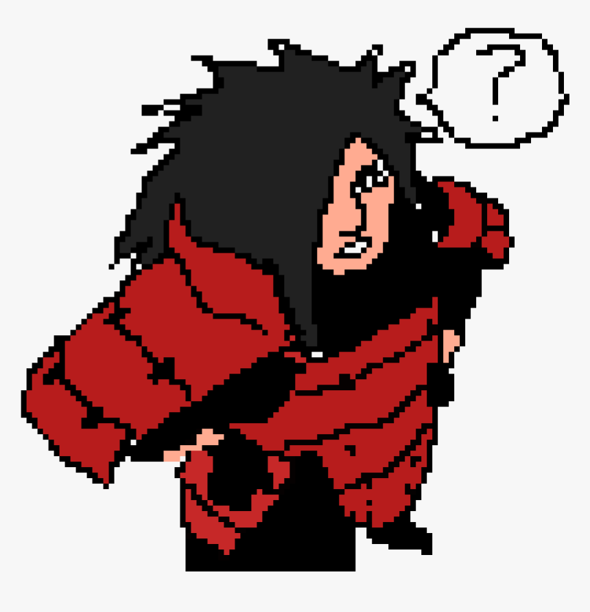 Transparent Madara Png, Png Download, Free Download