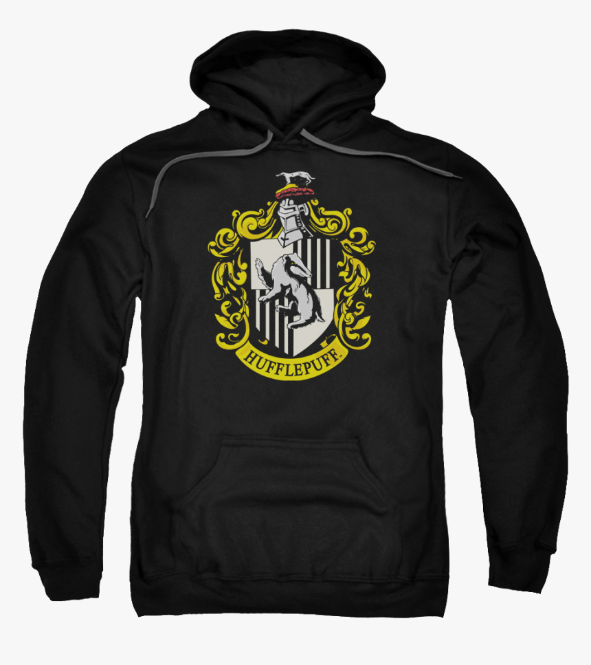 Harry Potter Merch Hoodie, HD Png Download, Free Download
