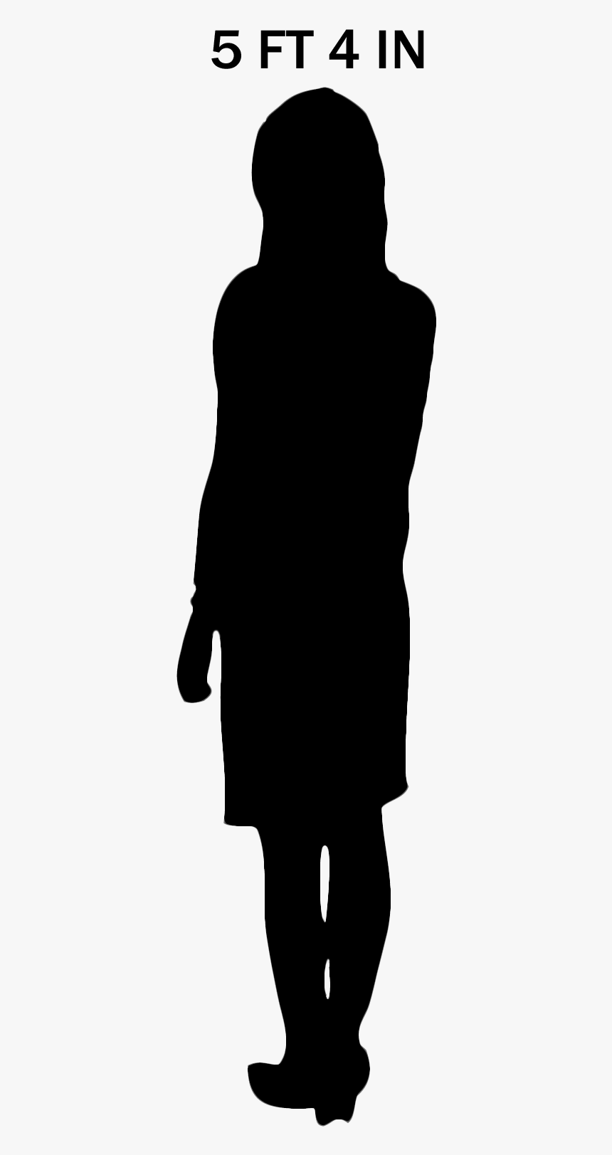 Scale Figures Png - Architectural Scale Figure Png, Transparent Png, Free Download