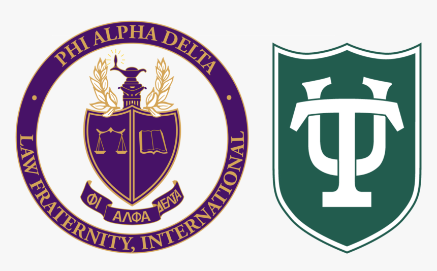 Blog Delta Tulane University - Tulane University Symbol, HD Png Download, Free Download