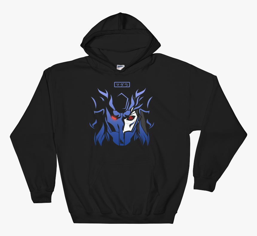 Kawhi Hoodie, HD Png Download, Free Download