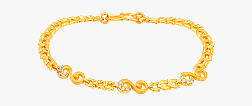 Bracelet, HD Png Download, Free Download