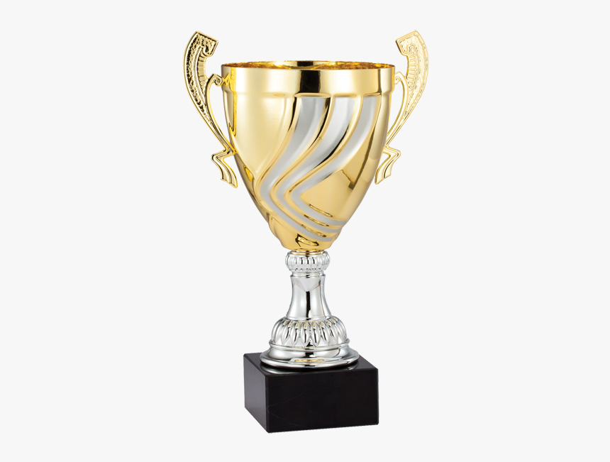 Trophy, HD Png Download, Free Download