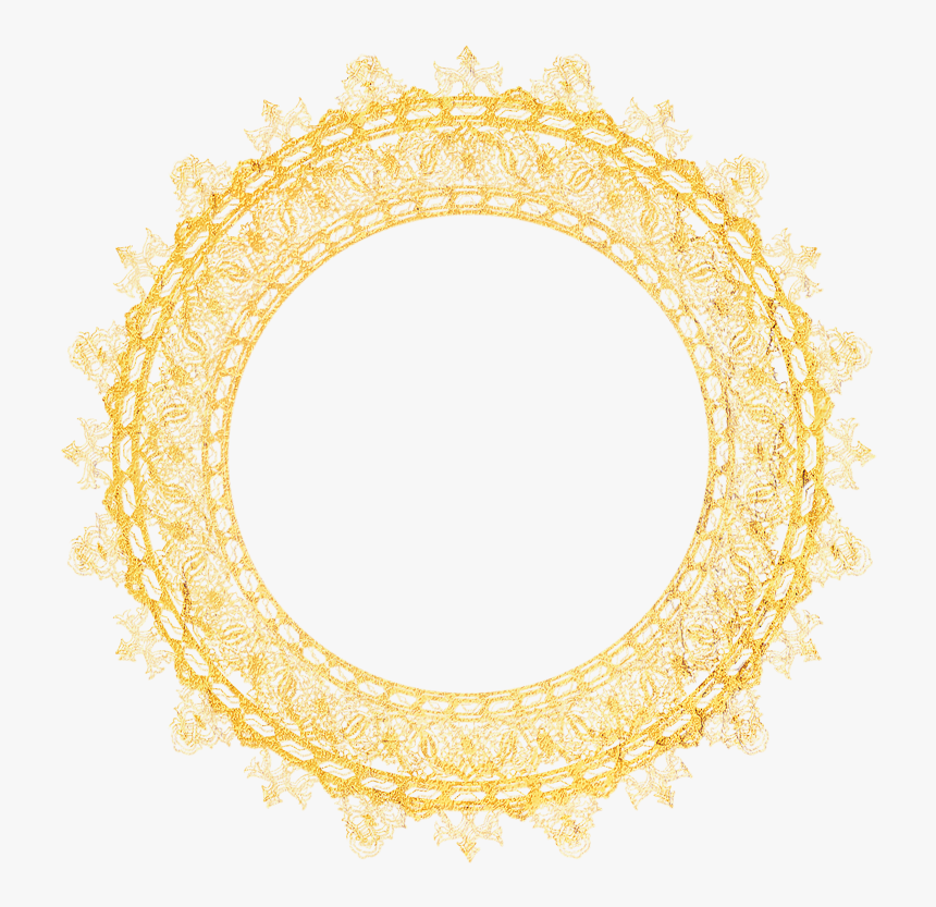 Frames 800 X - Circle, HD Png Download, Free Download