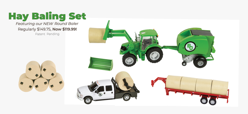 Scale Figures Png, Transparent Png, Free Download