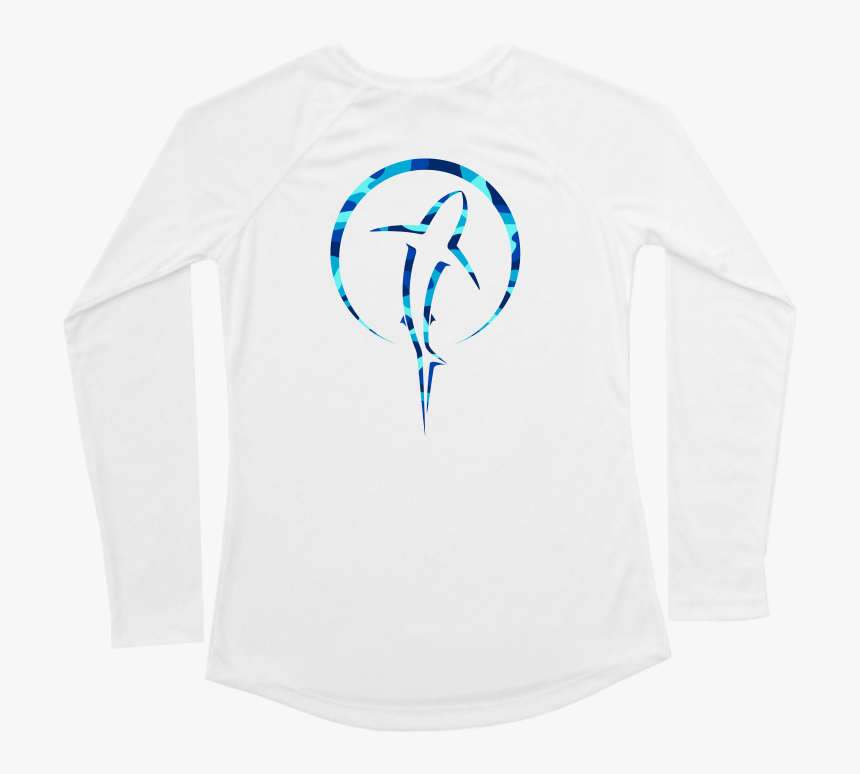 Active Shirt, HD Png Download, Free Download