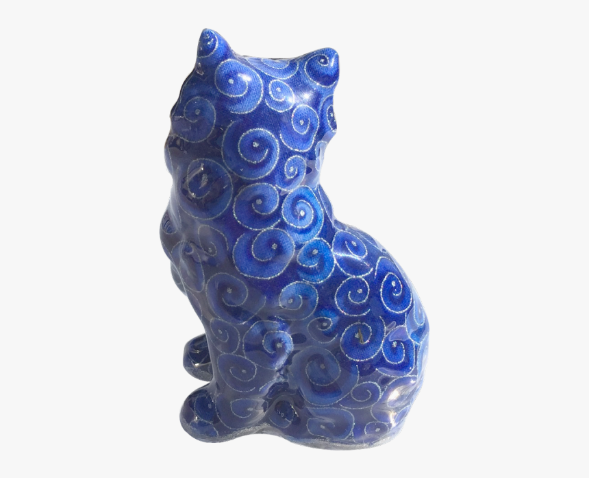 Pottery, HD Png Download, Free Download