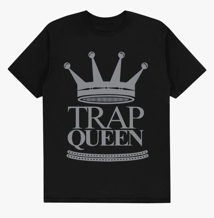Fetty Wap "trap Queen - Museums Are Not Neutral, HD Png Download, Free Download