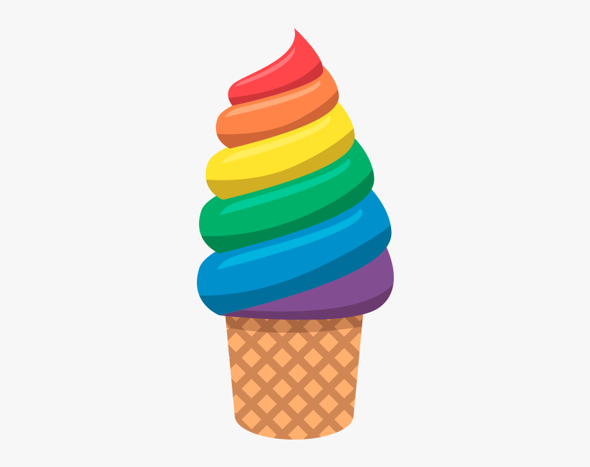 Gay Pride Lgbt Emoji For Imessage Messages Sticker-10 - Emoji Lgbt, HD Png Download, Free Download