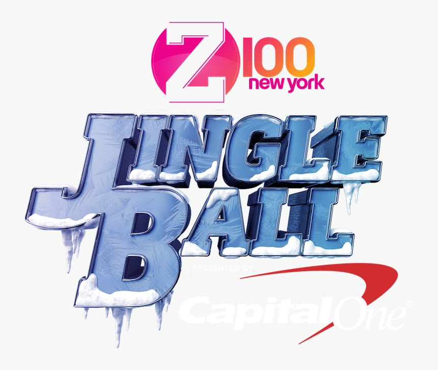 Fetty Wap Added To Z100 Jingle Ball 2015 Lineup, HD Png Download, Free Download