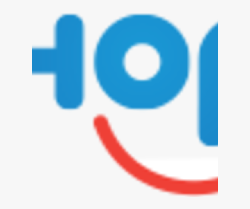 Free Collection Of Ihop Png - Electric Blue, Transparent Png, Free Download