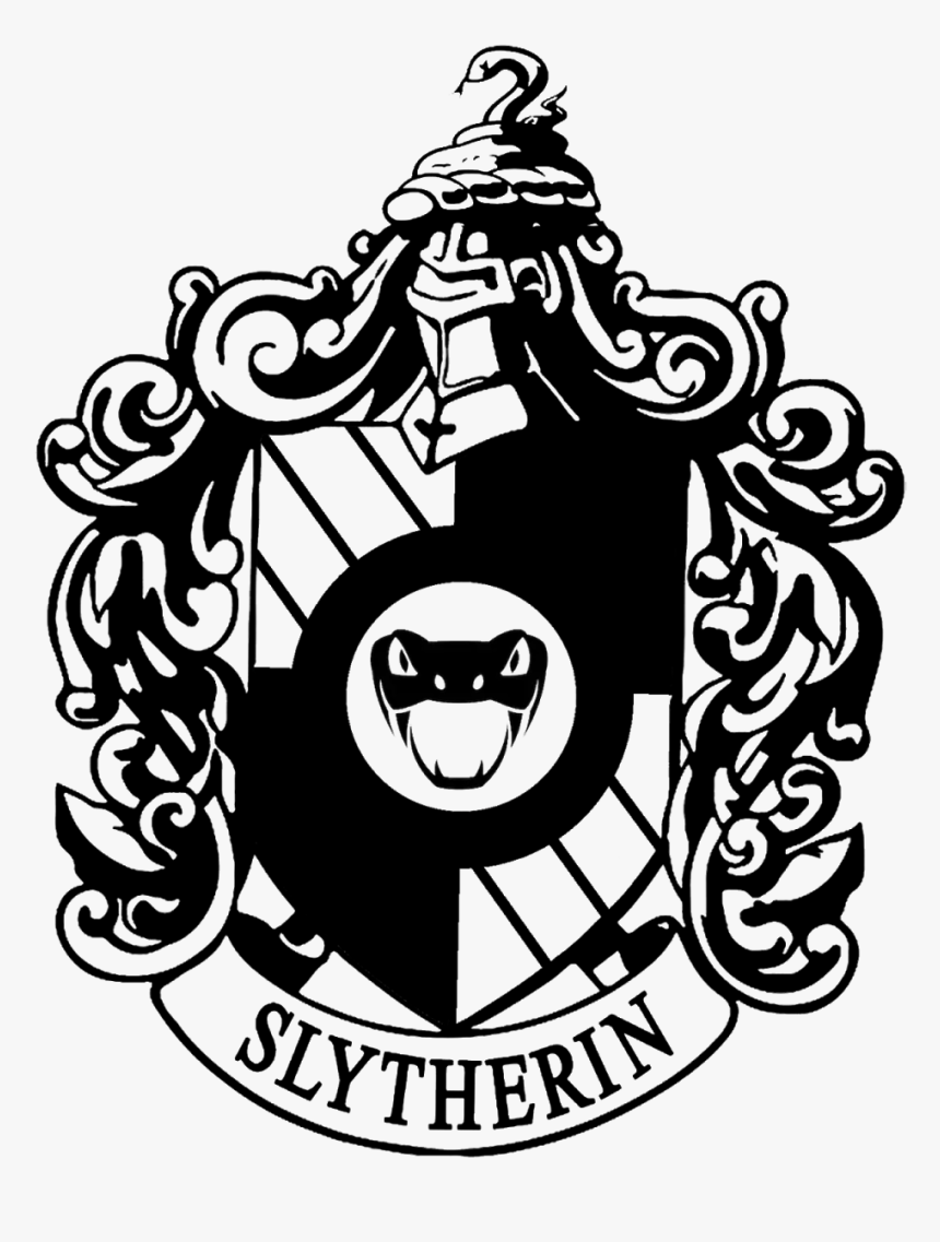 Hufflepuff Harry Potter, HD Png Download, Free Download