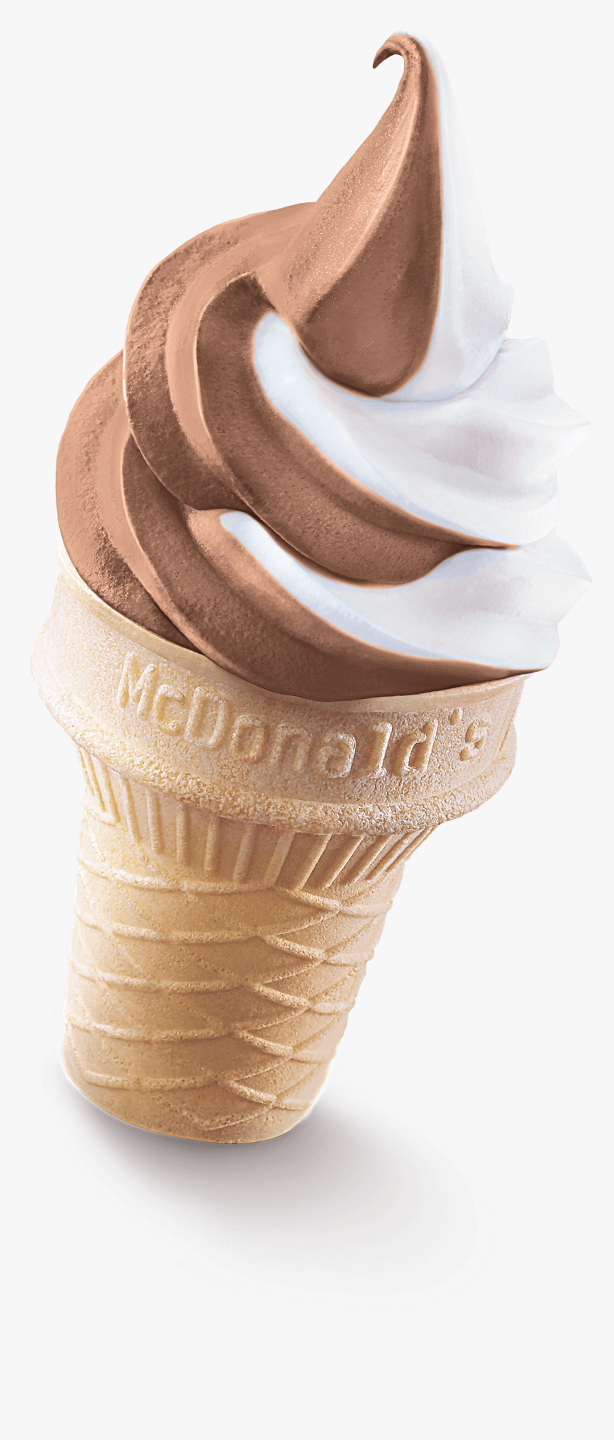 Soft Serve Ice Creams, HD Png Download, Free Download