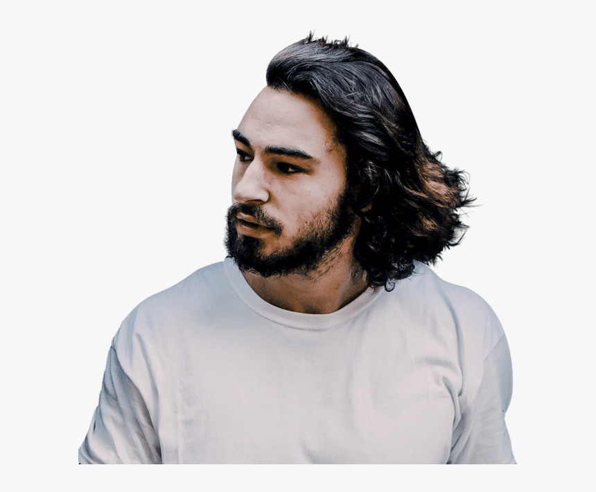 Crankdat, HD Png Download, Free Download