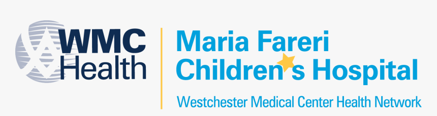 Wmc Maria Fareri Children's Hospital, HD Png Download, Free Download