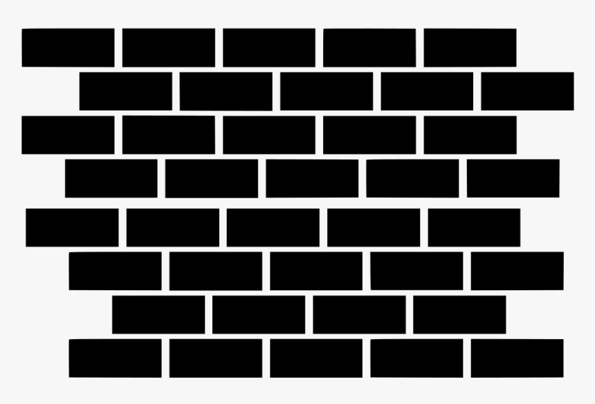 Red Bricks Png, Transparent Png, Free Download