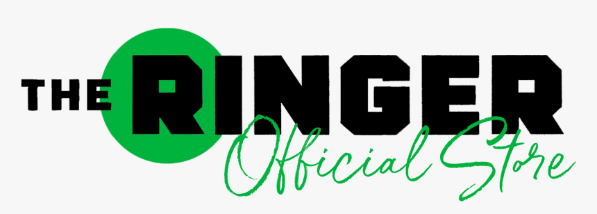 Ringer Logo, HD Png Download, Free Download