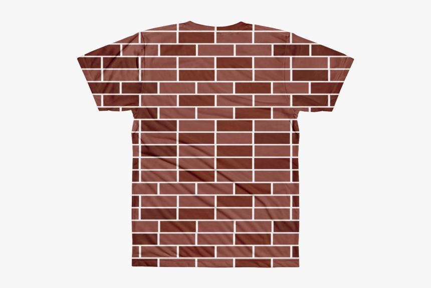 T Shirt Wall Designs, HD Png Download, Free Download