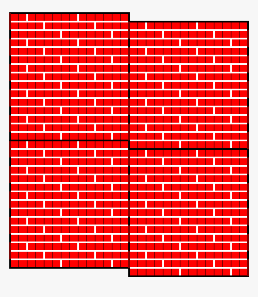 Brick, HD Png Download, Free Download