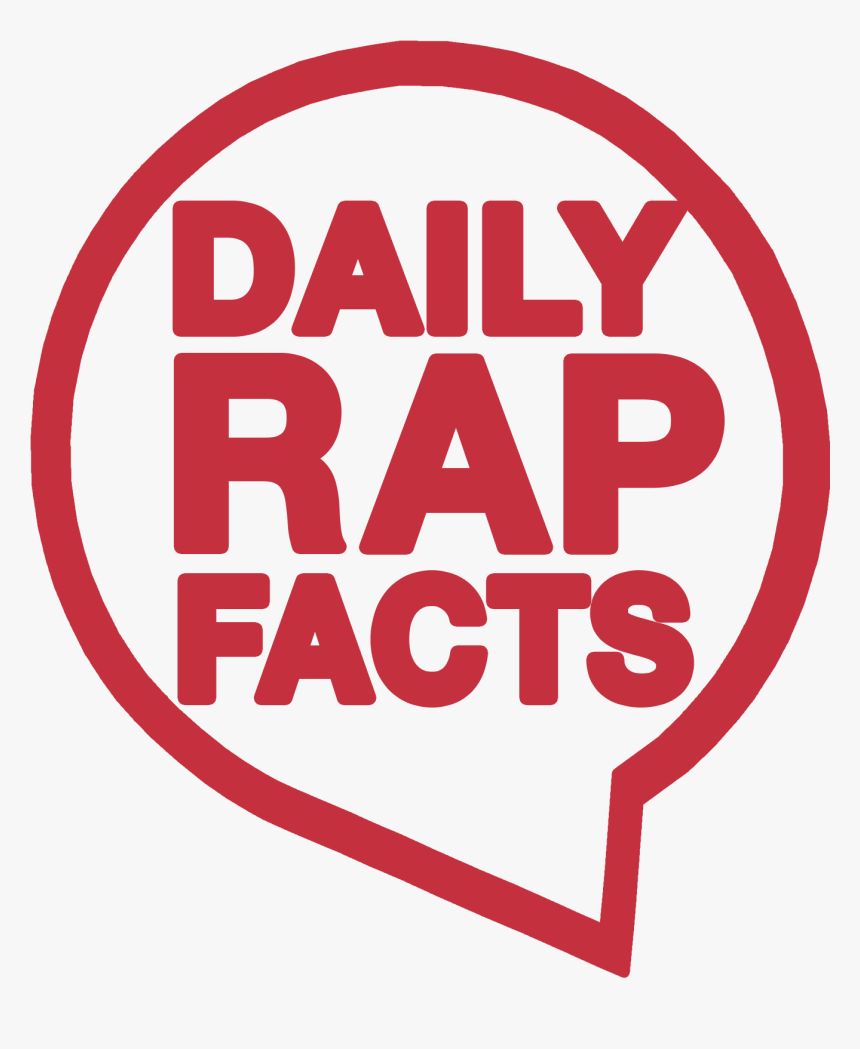 Facts About Travis Scott - Hate Valentines Day, HD Png Download, Free Download