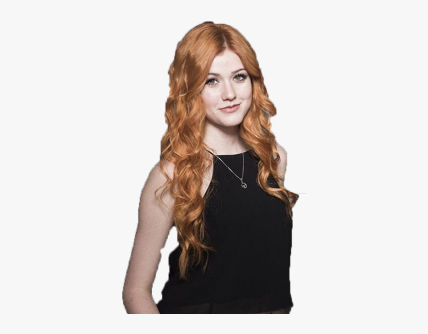 #katherinemcnamara #png #katherinemcnamarapng - Katherine Mcnamara Png, Transparent Png, Free Download