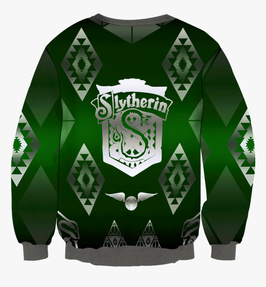 Sweater, HD Png Download, Free Download