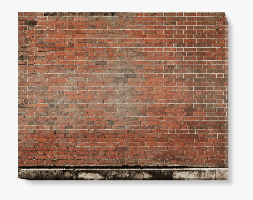 Brickwork, HD Png Download, Free Download