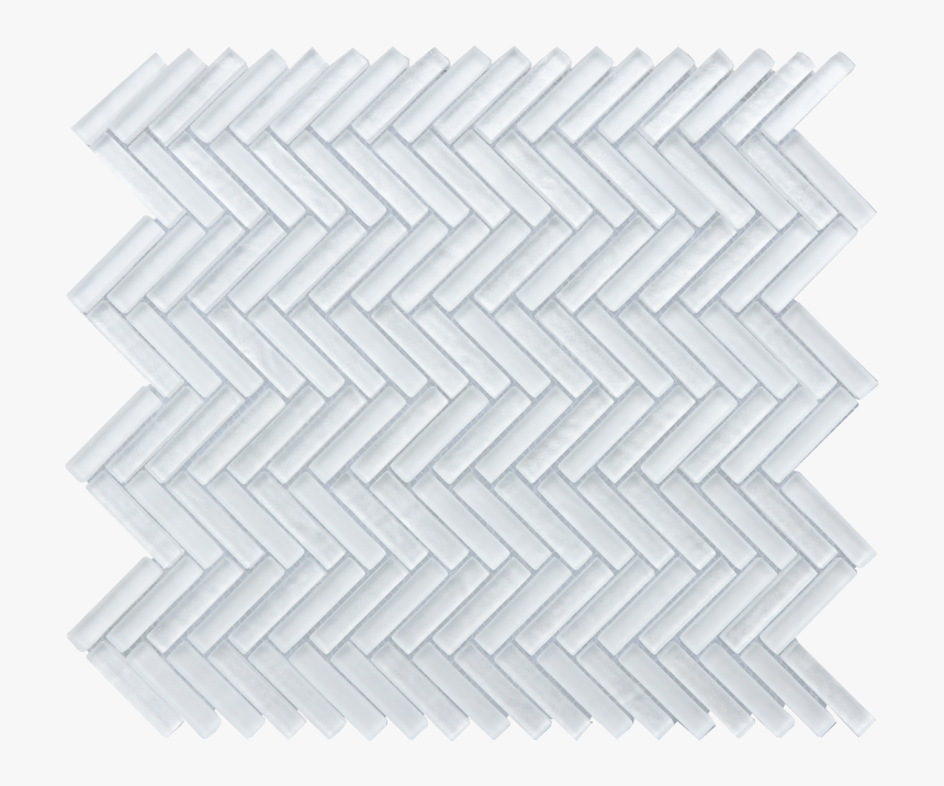 Trapezoid Brick Pattern Png - Paper, Transparent Png, Free Download