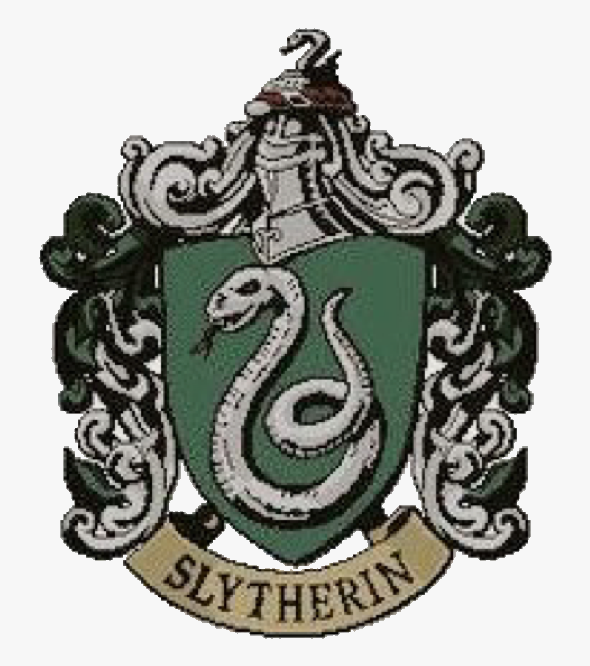 Featured image of post Gryffindor Logo Hd Png Harry potter gryffindor logo png transparent png transparent 23604293