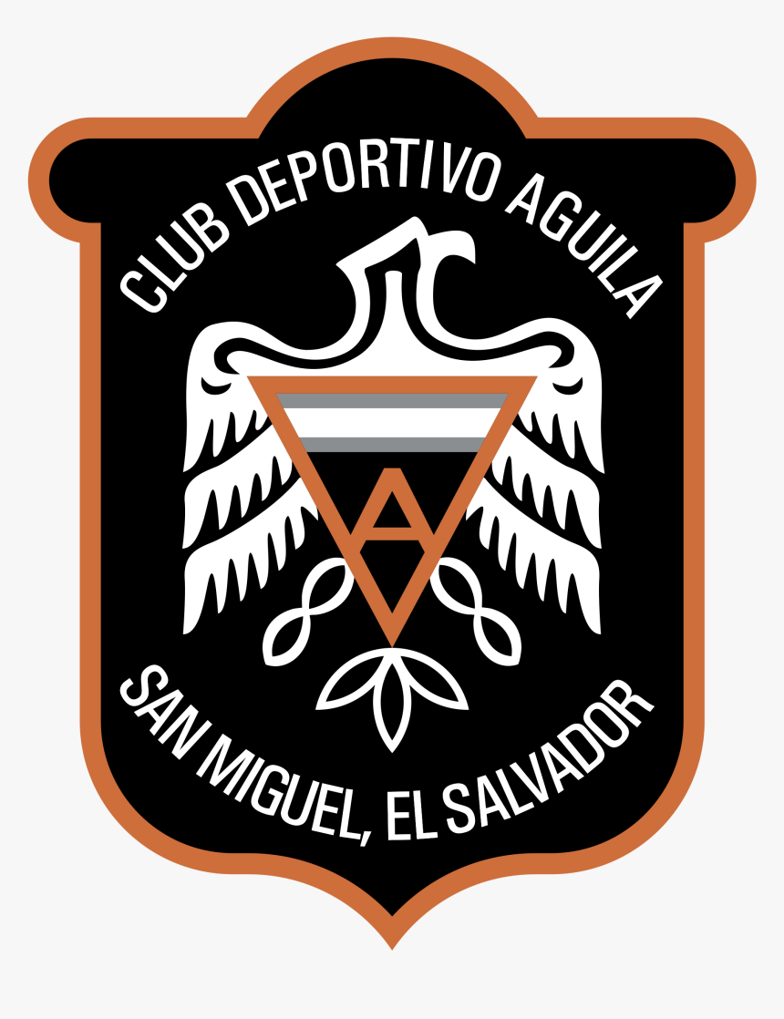 Cd Aguila, HD Png Download, Free Download