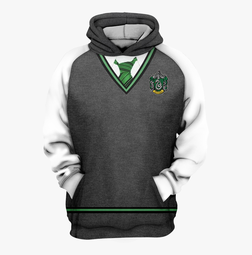 Hoodie, HD Png Download, Free Download