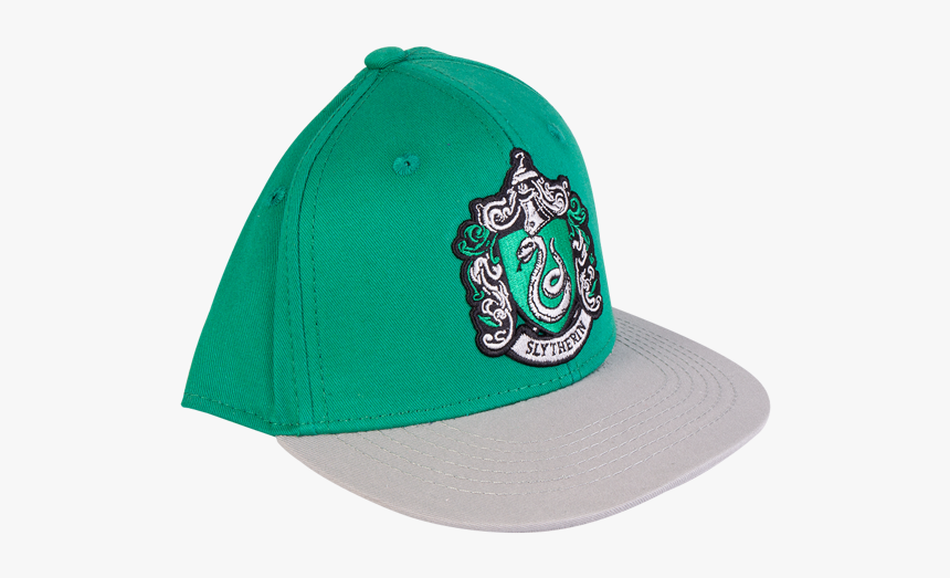 Baseball Cap, HD Png Download, Free Download