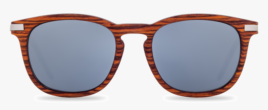 Sunglasses, HD Png Download, Free Download