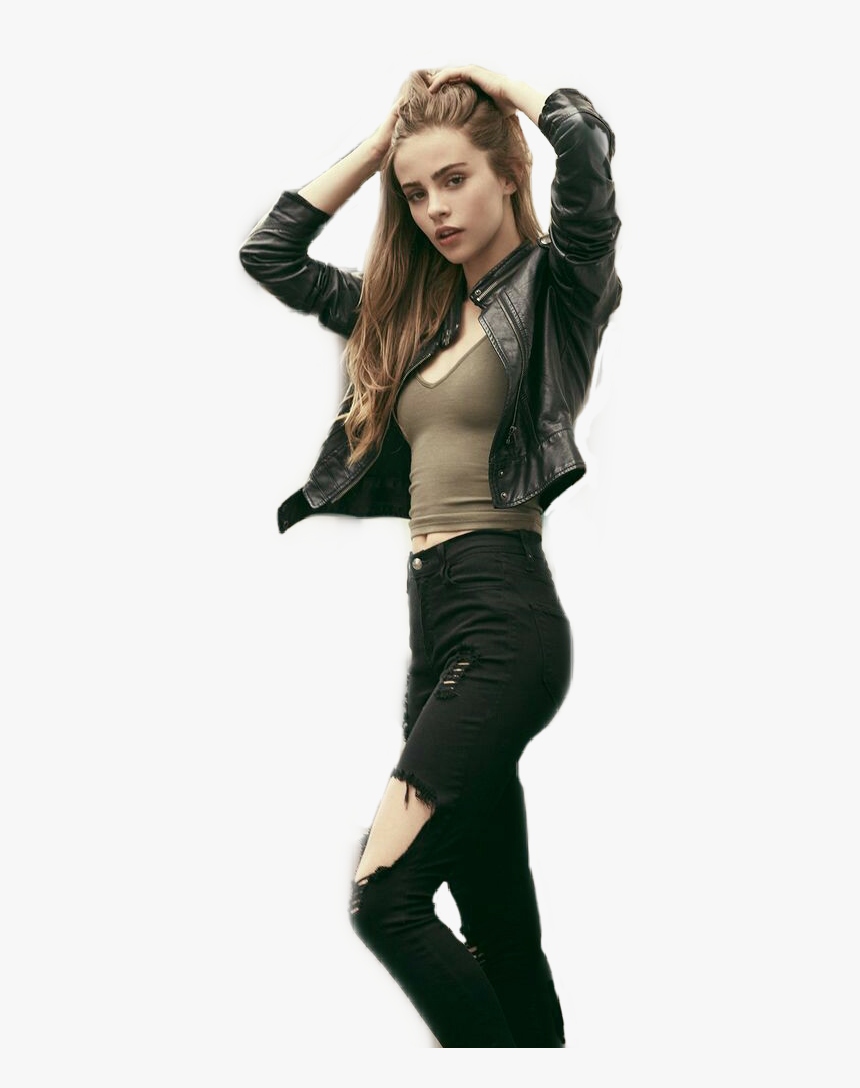 Bridget Satterlee Transparent Background, HD Png Download, Free Download