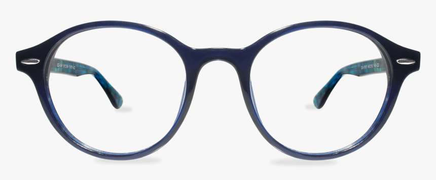 Glasses, HD Png Download, Free Download