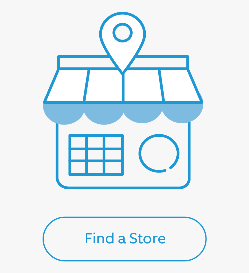 Store Png, Transparent Png, Free Download