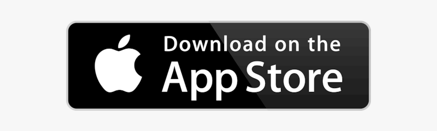 App Store, HD Png Download, Free Download