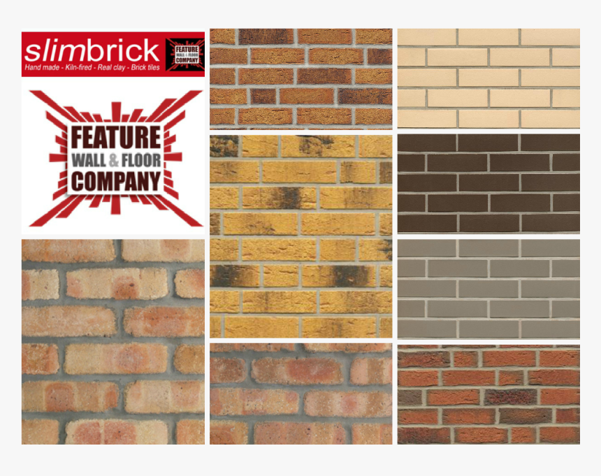 Brick Tiles, HD Png Download, Free Download