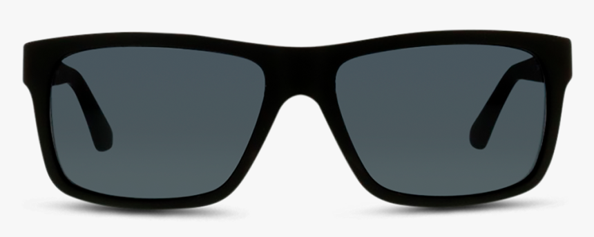 Sunglasses- - Sunčane Naočale, HD Png Download, Free Download