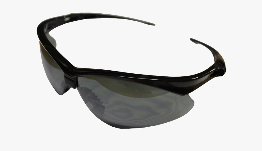 Lentes Negros Mica Negra - Zerorh+ Fuxion, HD Png Download, Free Download