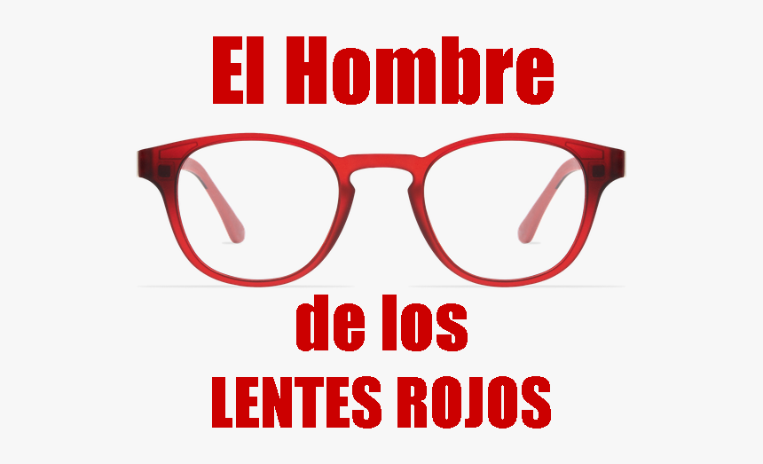 Oval, HD Png Download, Free Download