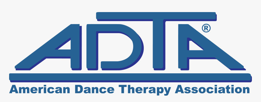 American Dance Therapy Association, HD Png Download, Free Download